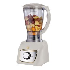 8 in 1 food preaparator Berlingerhaus Sahara Collection BH-9778