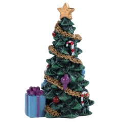 Stromček Lemax 92743 Vianočný stromček