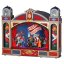 Sights and Sounds Lemax 95461 Christmas Ballet