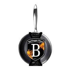 Nerezová pánev Ø 20 cm Berlingerhaus Eternal Collection BH-8503N