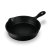 Ťažká liatinová panvica 15cm Berlingerhaus Strong Mold Seria LP-BH-187