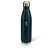Termoska nerezová vákuová fľaša 0,5L Berlingerhaus Metallic Line Aquamarine Edition BH-6371
