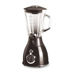 Mixér 1,5 L Berlingerhaus Metallic Line Carbon Pro Edition BH-9284