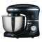 Kuchynský robot 1300W, 6 ltr. Berlingerhaus Metallic Line Aquamarine BH-9196
