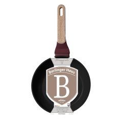 Pánev 20 cm Berlingerhaus Leonardo Nordic Collection BH-8288