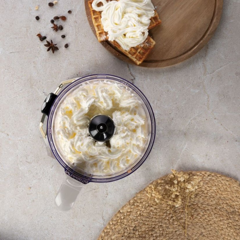 Stolný mixér 8v1 Berlingerhaus Sahara Collection BH-9778