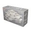 Sada hrncov 15 dielna Berlingerhaus Sahara Collection BH-8081NN