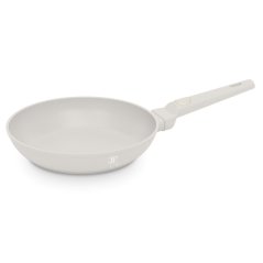 Frypan 24 cm Berlingerhaus Sahara Collection BH-8053