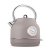 Rýchlovarná kanvica s teplomerom 1,7L Berlingerhaus Taupe Collection BH-9514