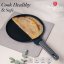 Panvica na palacinky 25 cm Berlingerhaus Deep Sea Collection BH-8367