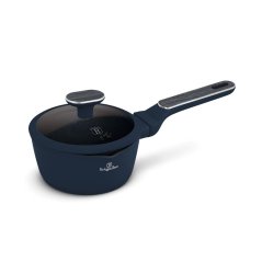 Rendlík s poklicí 16 cm Berlingerhaus Deep Sea Collection BH-8369