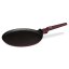 Panvica na palacinky 28 cm Berlingerhaus Leonardo Collection BH-8026