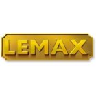 Lemax Villages