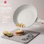 Sada hrnců 15 dílná Berlingerhaus Sahara Marble Collection BH-8401