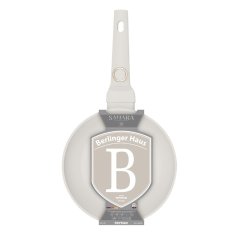 Panvica 20 cm Berlingerhaus Sahara Collection BH-8052