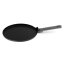 Panvica na palacinky 28 cm Berlingerhaus Anthracite Collection BH-8116