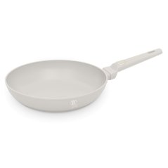 Frypan 28 cm Berlingerhaus Sahara Collection BH-8054