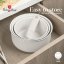13 pcs cookware set Berlingerhaus Sahara Collection BH-8247N
