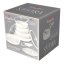 13 pcs cookware set Berlingerhaus Sahara Nordic Collection BH-8420