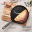 Panvica na palacinky 28 cm Berlingerhaus Anthracite Collection BH-8116