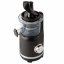 Odšťavovač Berlingerhaus Black Rose Collection BH-9610