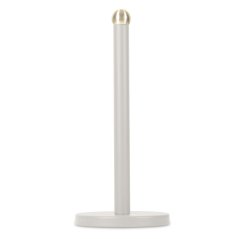 Stojan na utierky Berlingerhaus Sahara Collection BH-6838