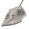 Naparovacia žehlička Berlingerhaus Sahara Collection BH-9593