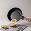 Sada hrncov 10 dielna Berlingerhaus Leonardo Nordic Collection BH-8305