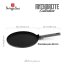 Panvica na palacinky 28 cm Berlingerhaus Anthracite Collection BH-8116