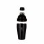 Barmanský kokteilový set 6 dielny Berlingerhaus Black Silver/Matte Black Collection BH-8546