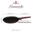 Panvica na palacinky 28 cm Berlingerhaus Leonardo Collection BH-8026