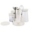 Ručný tyčový mixér 800W s príslušenstvom 6ks set Berlingerhaus Sahara Collection BH-9564
