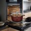 Sada hrncov 8 dielna Blaumann Cera Stone Collection BL-4146