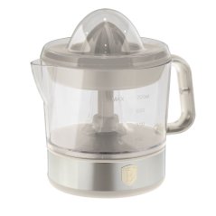 Elektrický odšťavovač na citrusy Berlingerhaus Sahara Collection BH-9717