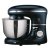 Kuchynský robot 1300W, 6 ltr. Berlingerhaus Metallic Line Aquamarine BH-9196