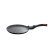 Panvica na palacinky s granitovým povrchom 25 cm Berlingerhaus Granit Diamond Line BH-1797