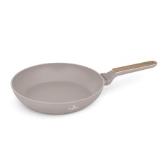 Frypan 28 cm Berlingerhaus Taupe Nordic Collection BH-8328
