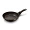 Panvica s mramorovým povrchom 20 cm Berlingerhaus Shiny Black Edition BH-6599