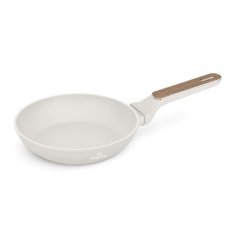 Panvica 20 cm Berlingerhaus Sahara Nordic Collection BH-8307