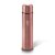 Termoska nerezová vákuová 0,75L Berlingerhaus I-Rose Edition BH-6379