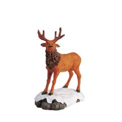 Figurines Lemax 52019 Stag