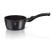 Rajnica 1,2 L Berlingerhaus Metallic Line Carbon Pro Edition BH-6891